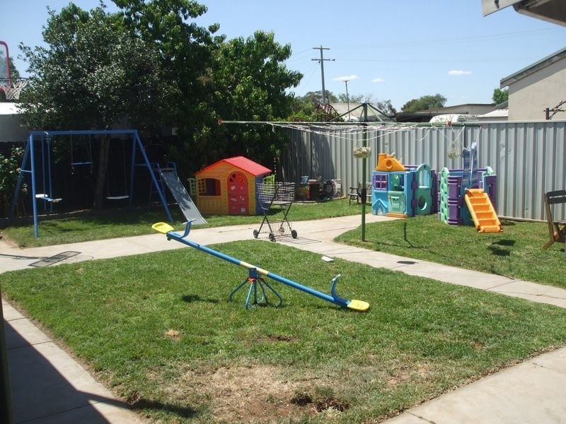 26 Hare Street, Echuca VIC 3564