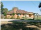 921 Hansen Road, Bamawm VIC 3561