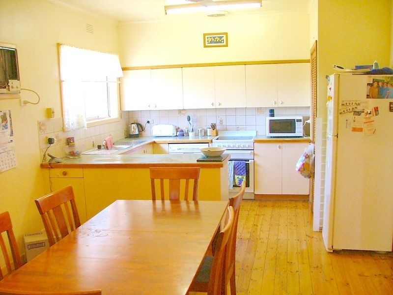 921 Hansen Road, Bamawm VIC 3561