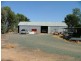 921 Hansen Road, Bamawm VIC 3561