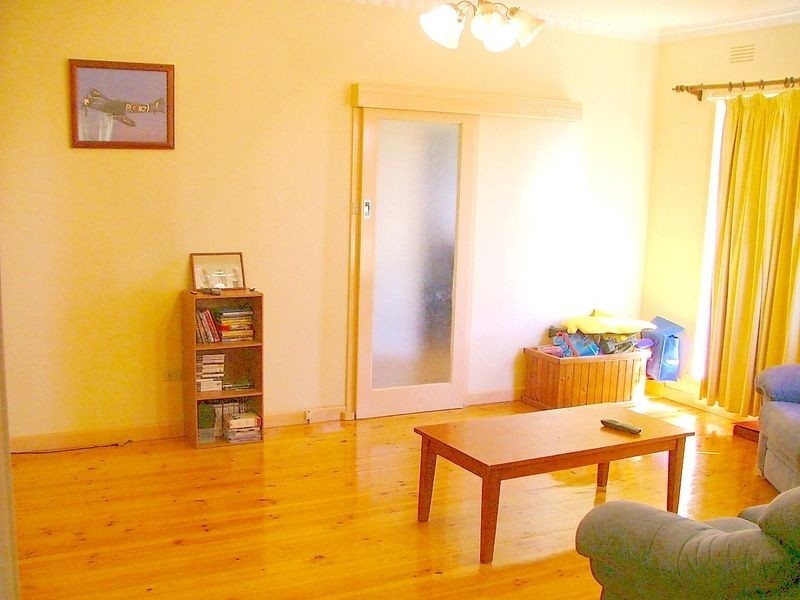 921 Hansen Road, Bamawm VIC 3561