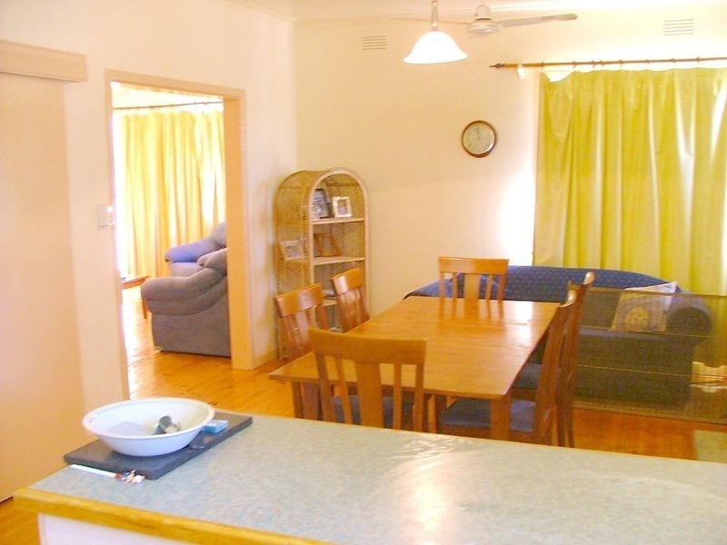 921 Hansen Road, Bamawm VIC 3561