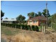 921 Hansen Road, Bamawm VIC 3561