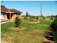 921 Hansen Road, Bamawm VIC 3561