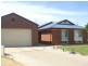 11 Gwyder Court, Echuca VIC 3564