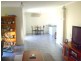 11 Gwyder Court, Echuca VIC 3564