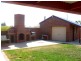 11 Gwyder Court, Echuca VIC 3564