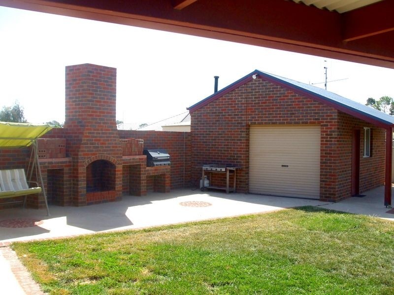 11 Gwyder Court, Echuca VIC 3564