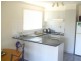 11 Gwyder Court, Echuca VIC 3564