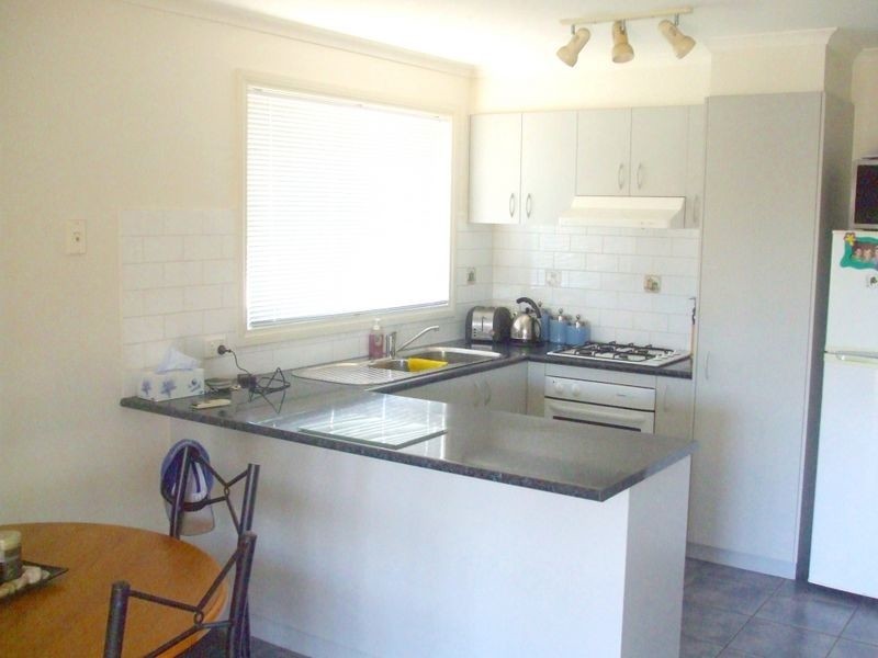 11 Gwyder Court, Echuca VIC 3564