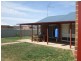 11 Gwyder Court, Echuca VIC 3564