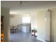 11 Gwyder Court, Echuca VIC 3564