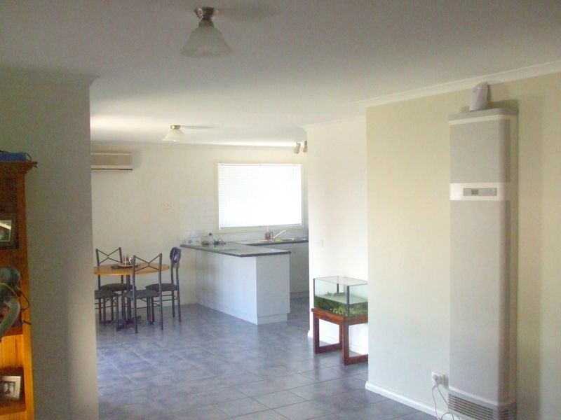 11 Gwyder Court, Echuca VIC 3564