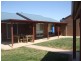 11 Gwyder Court, Echuca VIC 3564