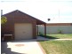 11 Gwyder Court, Echuca VIC 3564
