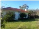 110 Bowen Street, Echuca VIC 3564