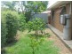 4/63 Hare Street, Echuca VIC 3564