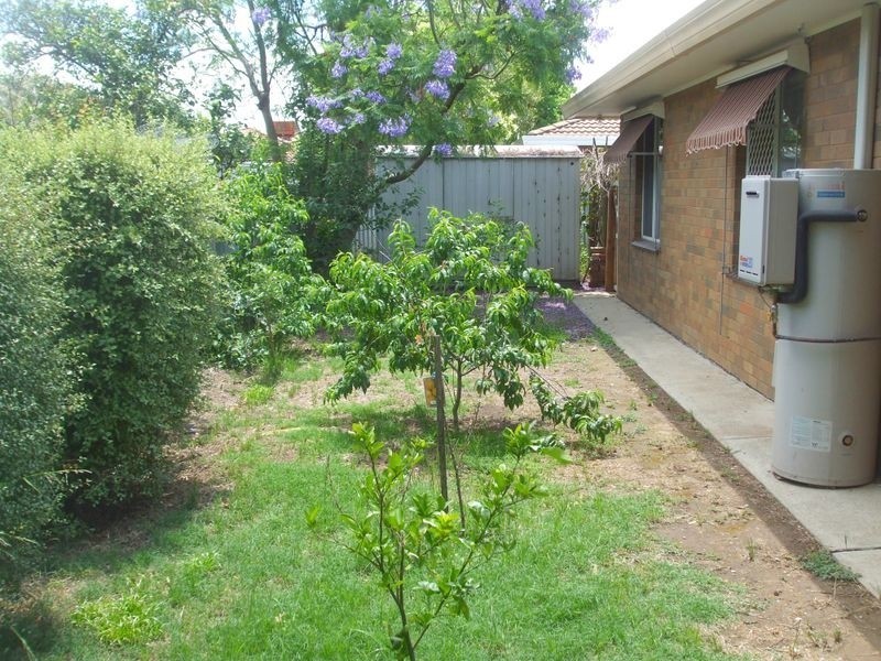 4/63 Hare Street, Echuca VIC 3564