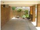 4/63 Hare Street, Echuca VIC 3564
