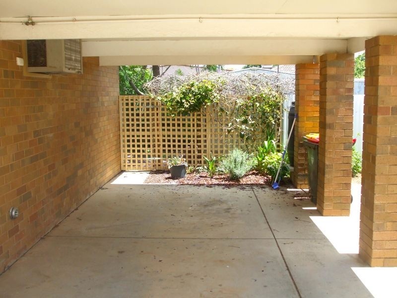 4/63 Hare Street, Echuca VIC 3564