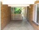 4/63 Hare Street, Echuca VIC 3564