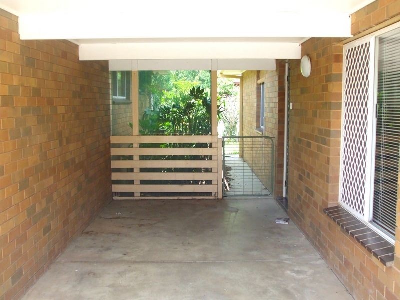 4/63 Hare Street, Echuca VIC 3564