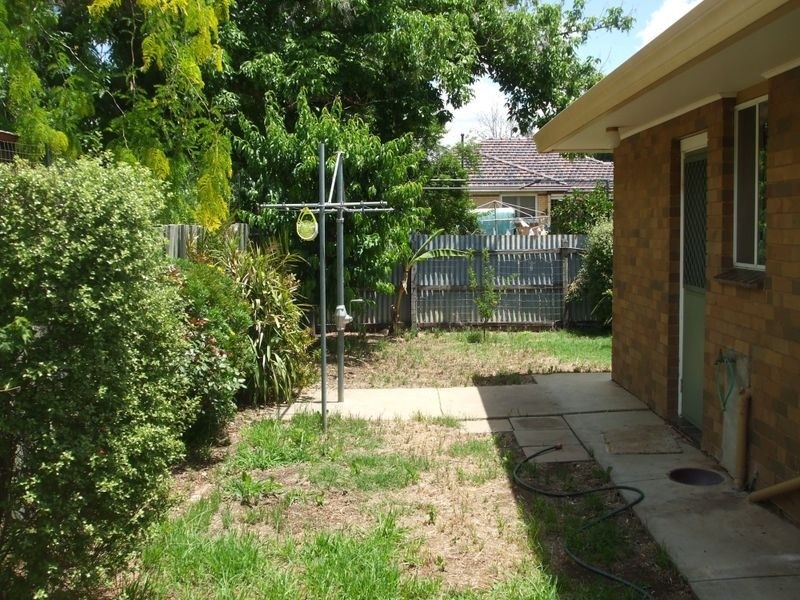 4/63 Hare Street, Echuca VIC 3564