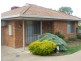 4/327 High Street, Echuca VIC 3564