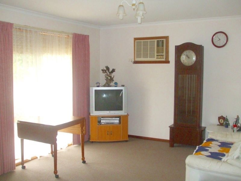 4/327 High Street, Echuca VIC 3564