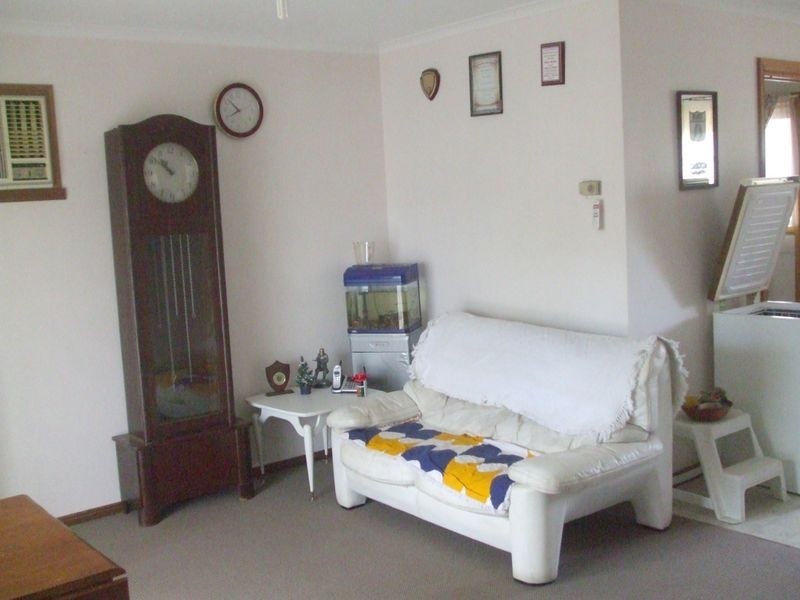 4/327 High Street, Echuca VIC 3564