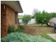 4/327 High Street, Echuca VIC 3564