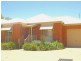 6/142 Bowen Street, Echuca VIC 3564