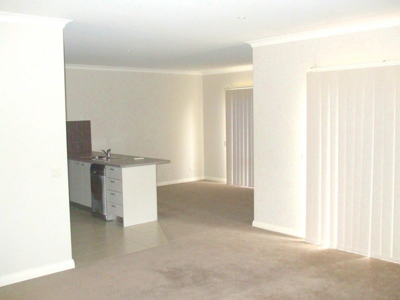 6/142 Bowen Street, Echuca VIC 3564