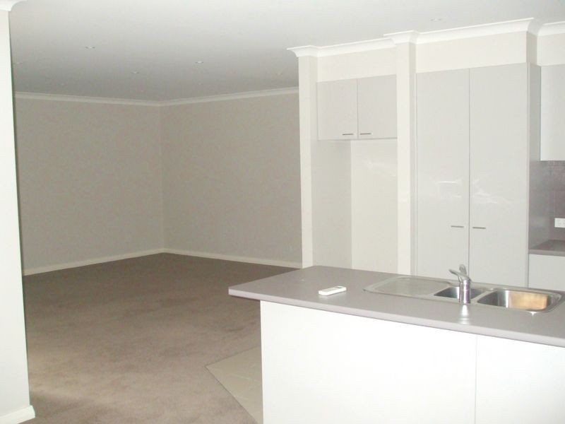 6/142 Bowen Street, Echuca VIC 3564