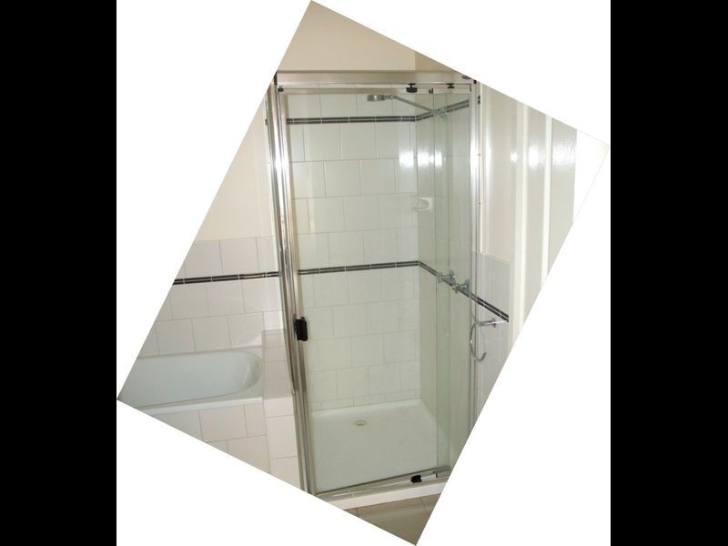 6/142 Bowen Street, Echuca VIC 3564