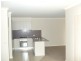 6/142 Bowen Street, Echuca VIC 3564