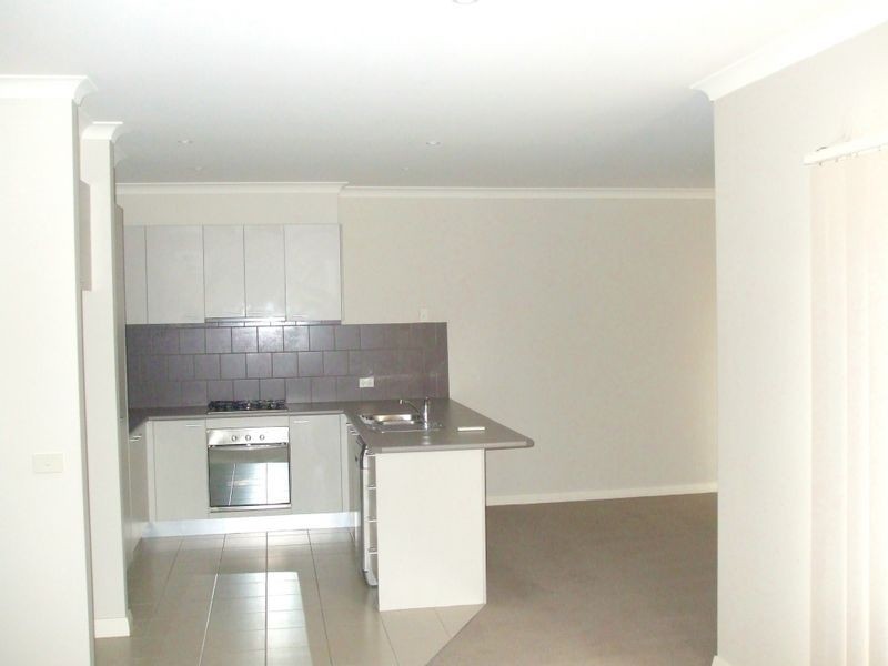 6/142 Bowen Street, Echuca VIC 3564