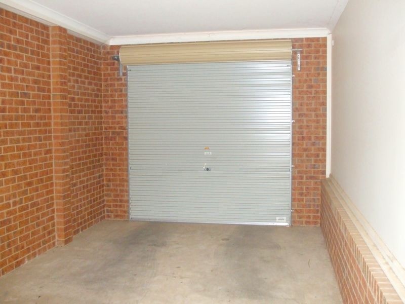 6/142 Bowen Street, Echuca VIC 3564