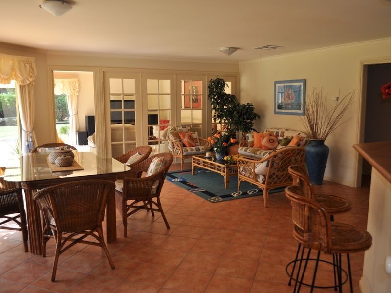 90 Scott Road, Echuca VIC 3564