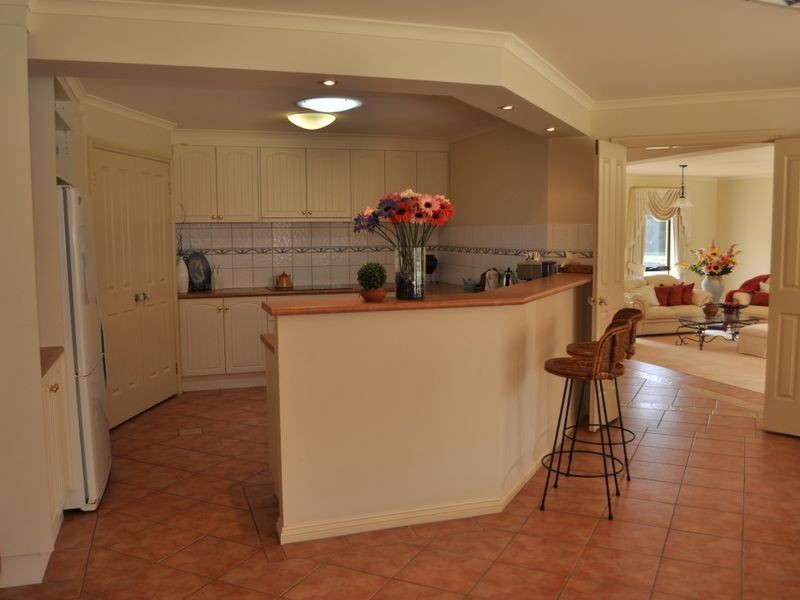 90 Scott Road, Echuca VIC 3564