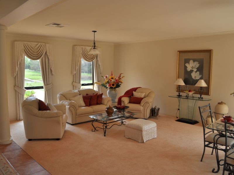 90 Scott Road, Echuca VIC 3564