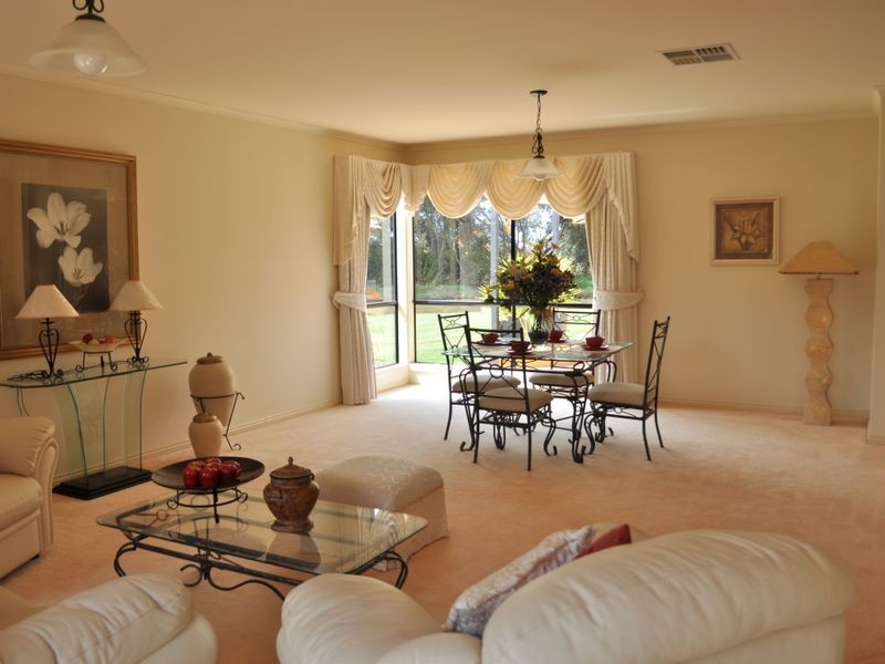 90 Scott Road, Echuca VIC 3564