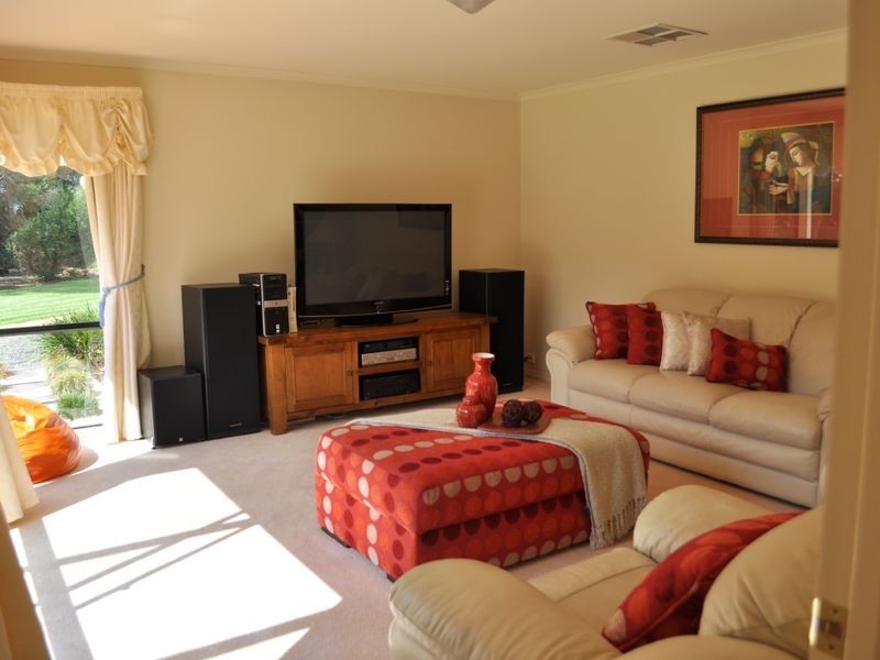 90 Scott Road, Echuca VIC 3564