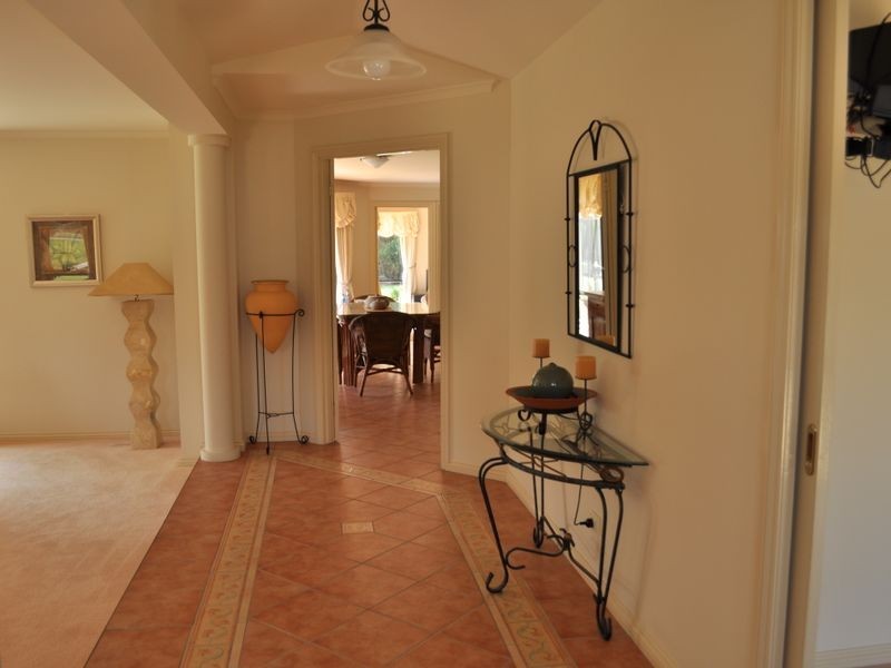 90 Scott Road, Echuca VIC 3564