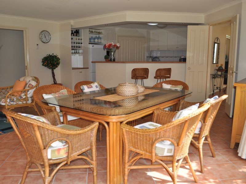 90 Scott Road, Echuca VIC 3564