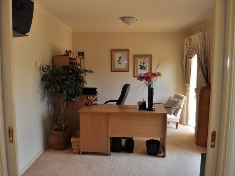 90 Scott Road, Echuca VIC 3564