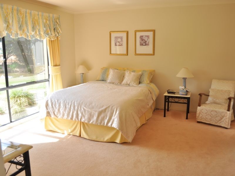 90 Scott Road, Echuca VIC 3564