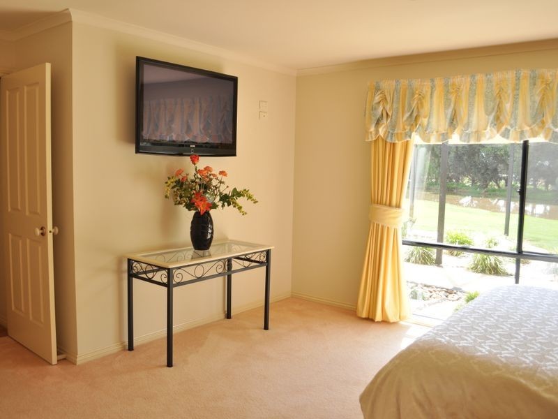 90 Scott Road, Echuca VIC 3564