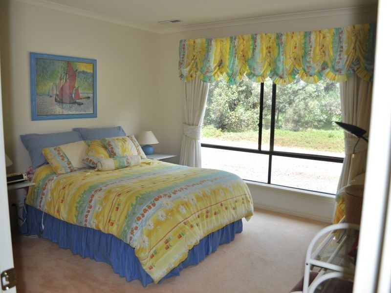 90 Scott Road, Echuca VIC 3564