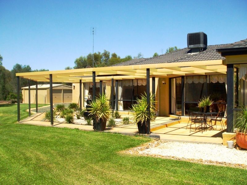90 Scott Road, Echuca VIC 3564